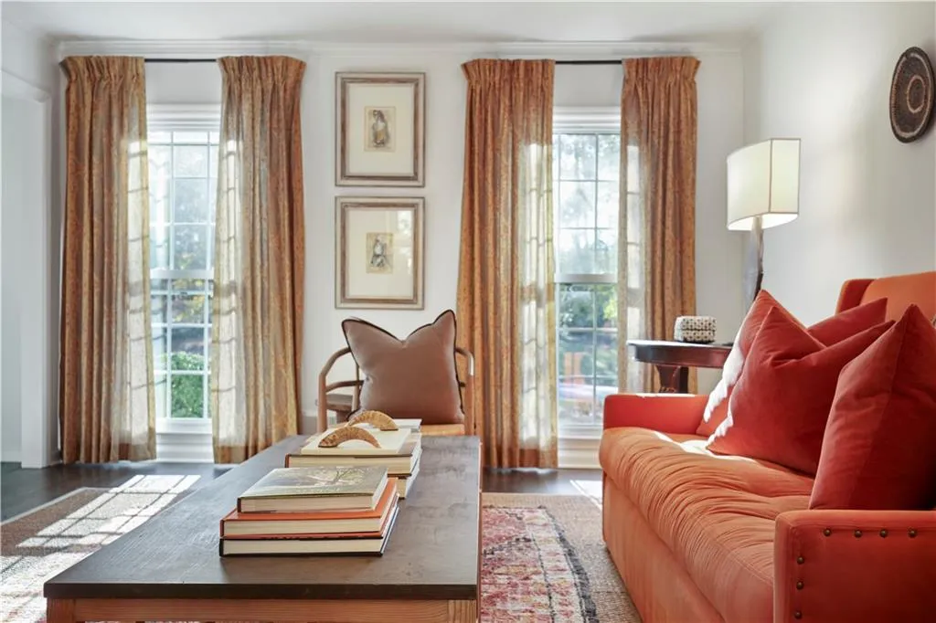 485 Tanacrest Drive, Atlanta, Georgia 30328, 4 Bedrooms Bedrooms, ,2 BathroomsBathrooms,Residential,Sold,485 Tanacrest Drive,7505142 485 Tanacrest Drive, Atlanta, Georgia 30328, 4 Bedrooms Bedrooms, ,2 BathroomsBathrooms,Residential,Sold,485 Tanacrest Drive,7505142