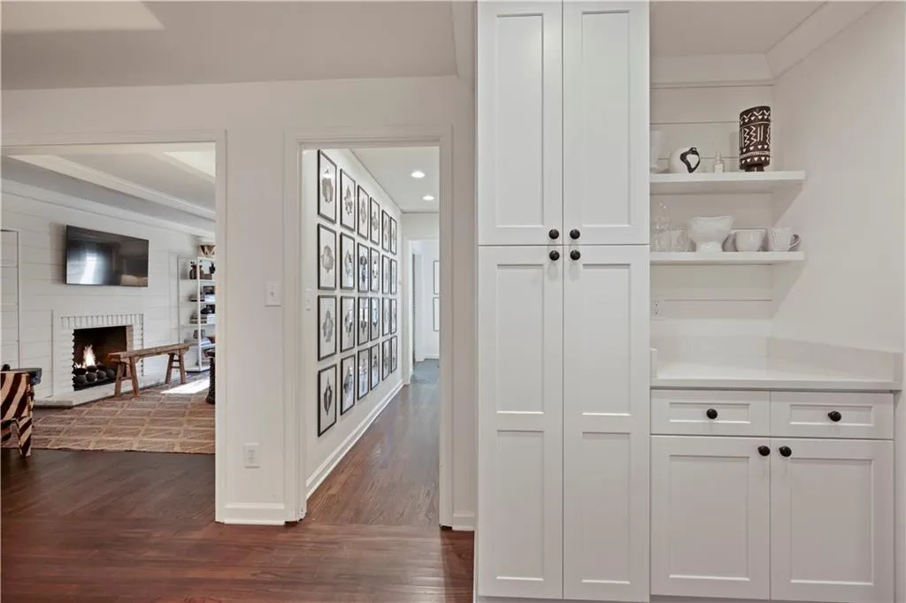 485 Tanacrest Drive, Atlanta, Georgia 30328, 4 Bedrooms Bedrooms, ,2 BathroomsBathrooms,Residential,Sold,485 Tanacrest Drive,7505142 485 Tanacrest Drive, Atlanta, Georgia 30328, 4 Bedrooms Bedrooms, ,2 BathroomsBathrooms,Residential,Sold,485 Tanacrest Drive,7505142