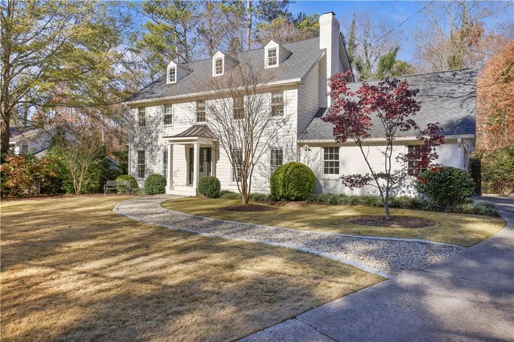 485 Tanacrest Drive, Atlanta, Georgia 30328, 4 Bedrooms Bedrooms, ,2 BathroomsBathrooms,Residential,Sold,485 Tanacrest Drive,7505142 485 Tanacrest Drive, Atlanta, Georgia 30328, 4 Bedrooms Bedrooms, ,2 BathroomsBathrooms,Residential,Sold,485 Tanacrest Drive,7505142