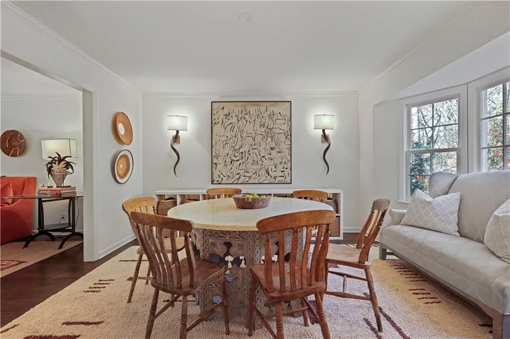 485 Tanacrest Drive, Atlanta, Georgia 30328, 4 Bedrooms Bedrooms, ,2 BathroomsBathrooms,Residential,Sold,485 Tanacrest Drive,7505142 485 Tanacrest Drive, Atlanta, Georgia 30328, 4 Bedrooms Bedrooms, ,2 BathroomsBathrooms,Residential,Sold,485 Tanacrest Drive,7505142