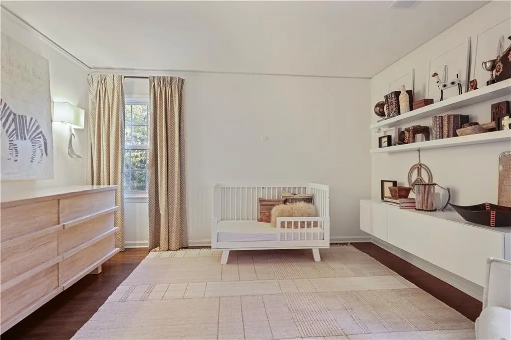 485 Tanacrest Drive, Atlanta, Georgia 30328, 4 Bedrooms Bedrooms, ,2 BathroomsBathrooms,Residential,Sold,485 Tanacrest Drive,7505142 485 Tanacrest Drive, Atlanta, Georgia 30328, 4 Bedrooms Bedrooms, ,2 BathroomsBathrooms,Residential,Sold,485 Tanacrest Drive,7505142