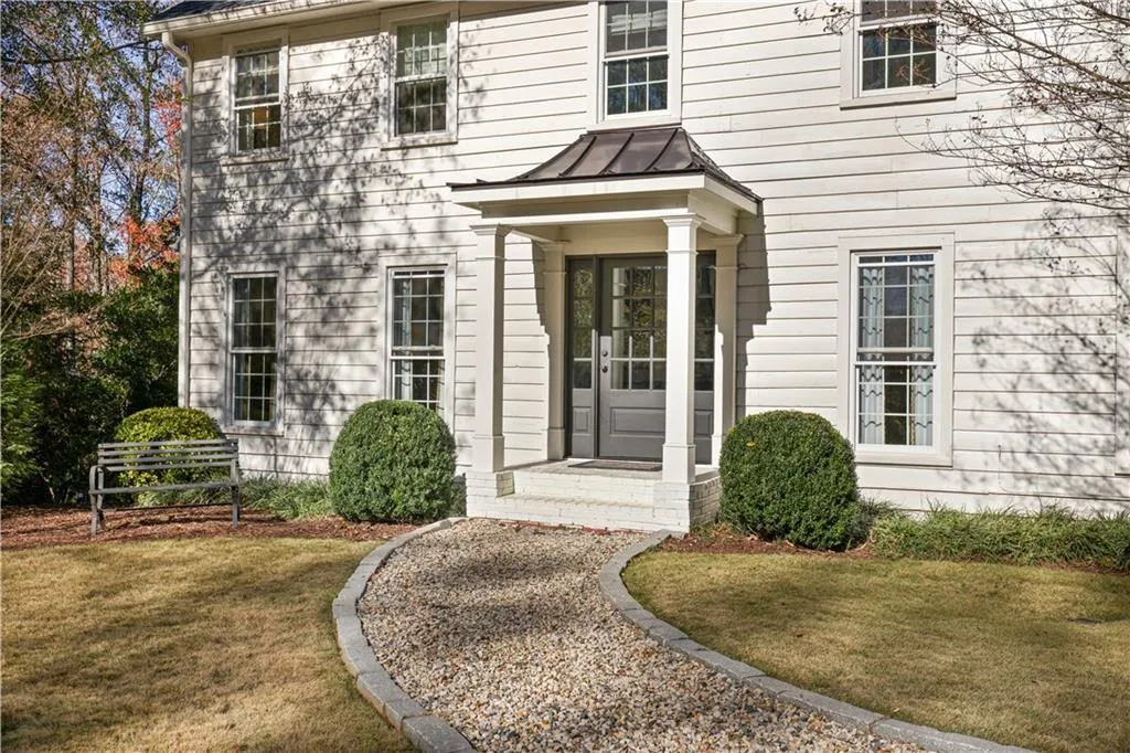 485 Tanacrest Drive, Atlanta, Georgia 30328, 4 Bedrooms Bedrooms, ,2 BathroomsBathrooms,Residential,Sold,485 Tanacrest Drive,7505142 485 Tanacrest Drive, Atlanta, Georgia 30328, 4 Bedrooms Bedrooms, ,2 BathroomsBathrooms,Residential,Sold,485 Tanacrest Drive,7505142