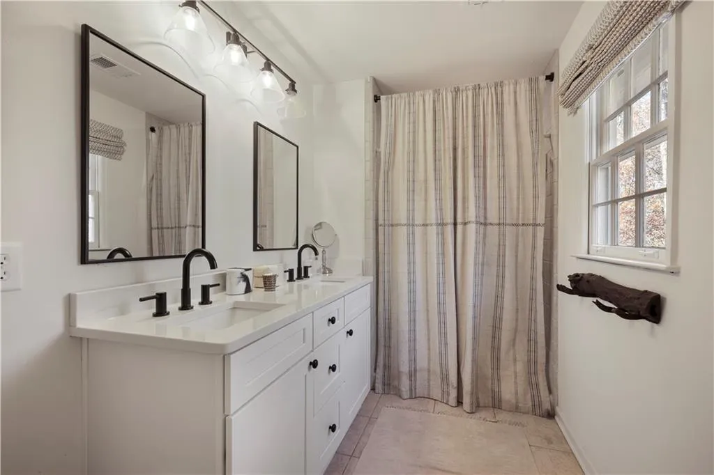 485 Tanacrest Drive, Atlanta, Georgia 30328, 4 Bedrooms Bedrooms, ,2 BathroomsBathrooms,Residential,Sold,485 Tanacrest Drive,7505142 485 Tanacrest Drive, Atlanta, Georgia 30328, 4 Bedrooms Bedrooms, ,2 BathroomsBathrooms,Residential,Sold,485 Tanacrest Drive,7505142