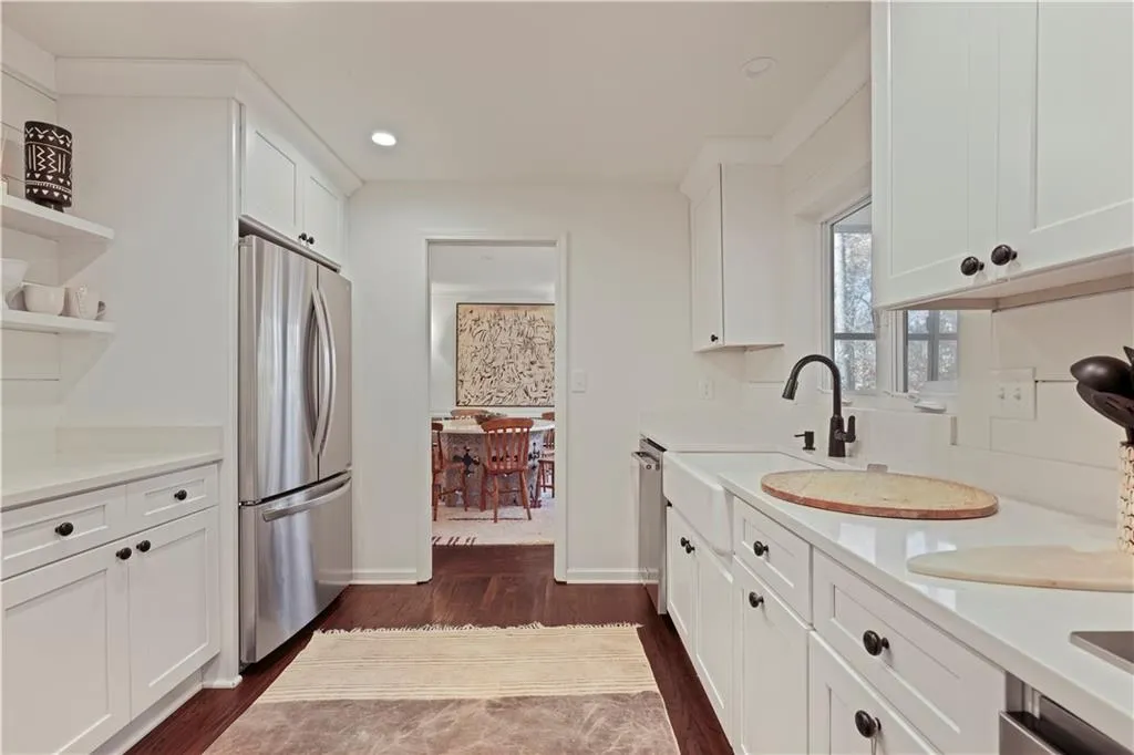 485 Tanacrest Drive, Atlanta, Georgia 30328, 4 Bedrooms Bedrooms, ,2 BathroomsBathrooms,Residential,Sold,485 Tanacrest Drive,7505142 485 Tanacrest Drive, Atlanta, Georgia 30328, 4 Bedrooms Bedrooms, ,2 BathroomsBathrooms,Residential,Sold,485 Tanacrest Drive,7505142