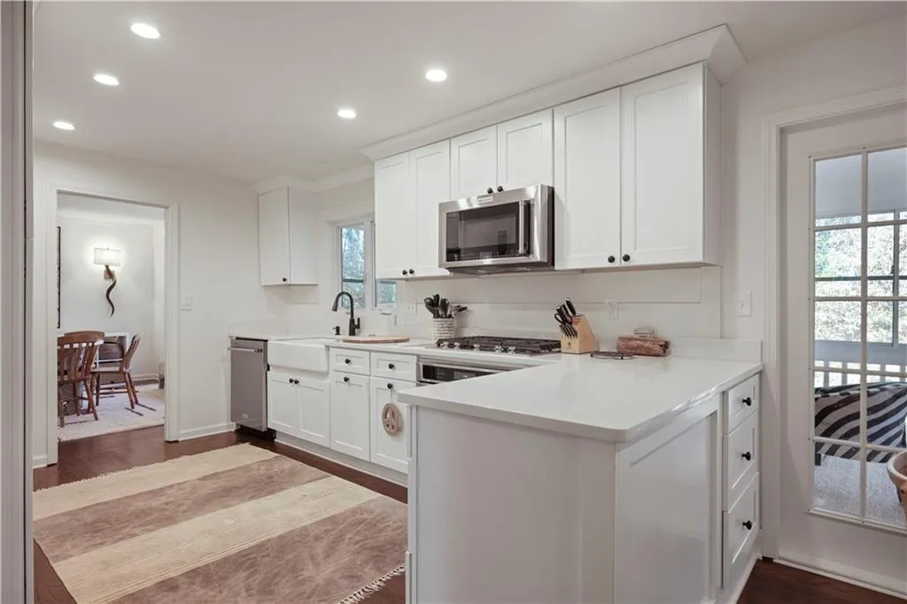 485 Tanacrest Drive, Atlanta, Georgia 30328, 4 Bedrooms Bedrooms, ,2 BathroomsBathrooms,Residential,Sold,485 Tanacrest Drive,7505142 485 Tanacrest Drive, Atlanta, Georgia 30328, 4 Bedrooms Bedrooms, ,2 BathroomsBathrooms,Residential,Sold,485 Tanacrest Drive,7505142