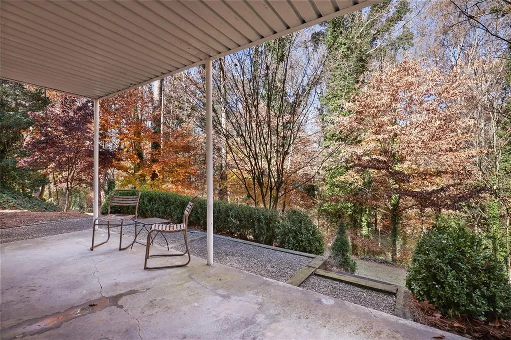 485 Tanacrest Drive, Atlanta, Georgia 30328, 4 Bedrooms Bedrooms, ,2 BathroomsBathrooms,Residential,Sold,485 Tanacrest Drive,7505142 485 Tanacrest Drive, Atlanta, Georgia 30328, 4 Bedrooms Bedrooms, ,2 BathroomsBathrooms,Residential,Sold,485 Tanacrest Drive,7505142