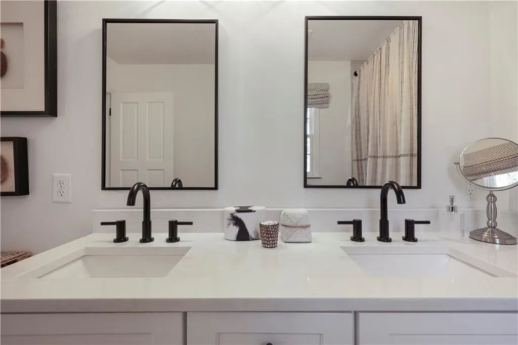 485 Tanacrest Drive, Atlanta, Georgia 30328, 4 Bedrooms Bedrooms, ,2 BathroomsBathrooms,Residential,Sold,485 Tanacrest Drive,7505142 485 Tanacrest Drive, Atlanta, Georgia 30328, 4 Bedrooms Bedrooms, ,2 BathroomsBathrooms,Residential,Sold,485 Tanacrest Drive,7505142