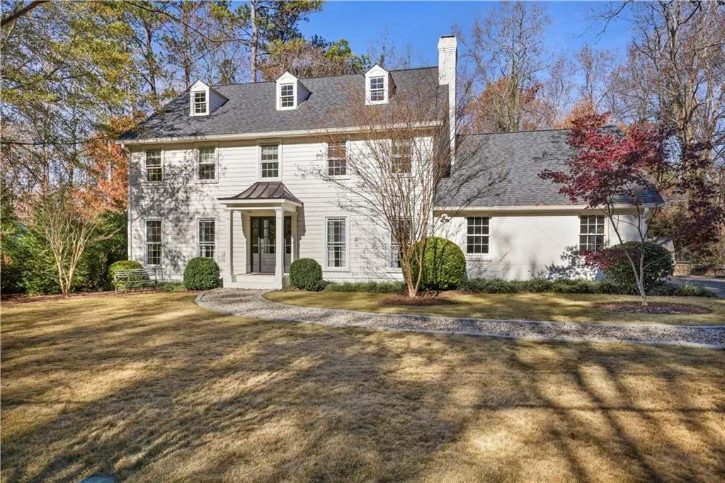 485 Tanacrest Drive, Atlanta, Georgia 30328, 4 Bedrooms Bedrooms, ,2 BathroomsBathrooms,Residential,Sold,485 Tanacrest Drive,7505142 485 Tanacrest Drive, Atlanta, Georgia 30328, 4 Bedrooms Bedrooms, ,2 BathroomsBathrooms,Residential,Sold,485 Tanacrest Drive,7505142