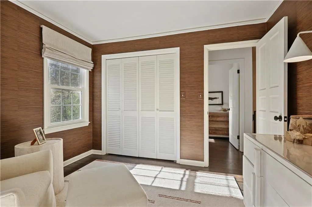 485 Tanacrest Drive, Atlanta, Georgia 30328, 4 Bedrooms Bedrooms, ,2 BathroomsBathrooms,Residential,Sold,485 Tanacrest Drive,7505142 485 Tanacrest Drive, Atlanta, Georgia 30328, 4 Bedrooms Bedrooms, ,2 BathroomsBathrooms,Residential,Sold,485 Tanacrest Drive,7505142