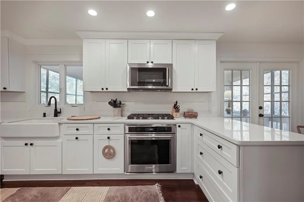 485 Tanacrest Drive, Atlanta, Georgia 30328, 4 Bedrooms Bedrooms, ,2 BathroomsBathrooms,Residential,Sold,485 Tanacrest Drive,7505142 485 Tanacrest Drive, Atlanta, Georgia 30328, 4 Bedrooms Bedrooms, ,2 BathroomsBathrooms,Residential,Sold,485 Tanacrest Drive,7505142