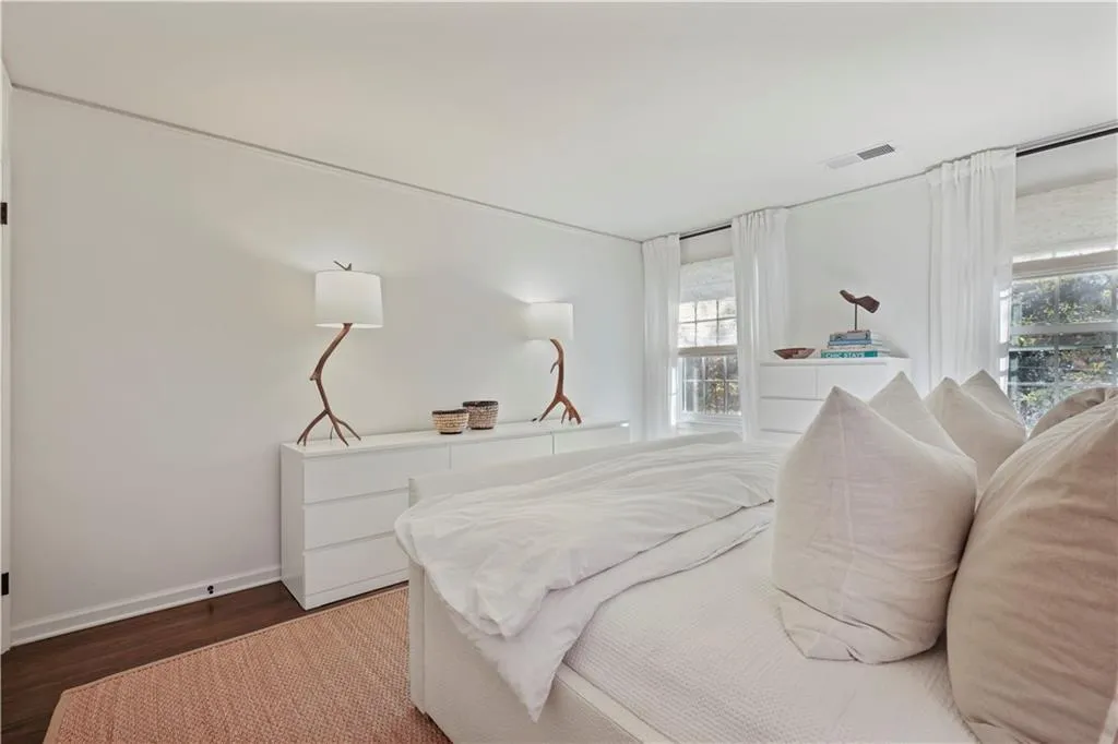 485 Tanacrest Drive, Atlanta, Georgia 30328, 4 Bedrooms Bedrooms, ,2 BathroomsBathrooms,Residential,Sold,485 Tanacrest Drive,7505142 485 Tanacrest Drive, Atlanta, Georgia 30328, 4 Bedrooms Bedrooms, ,2 BathroomsBathrooms,Residential,Sold,485 Tanacrest Drive,7505142