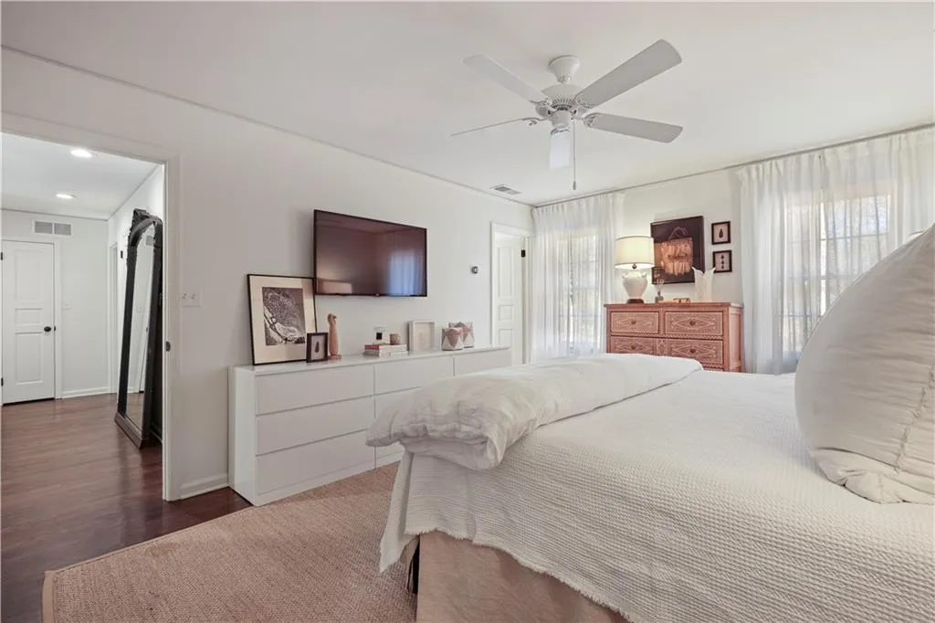 485 Tanacrest Drive, Atlanta, Georgia 30328, 4 Bedrooms Bedrooms, ,2 BathroomsBathrooms,Residential,Sold,485 Tanacrest Drive,7505142 485 Tanacrest Drive, Atlanta, Georgia 30328, 4 Bedrooms Bedrooms, ,2 BathroomsBathrooms,Residential,Sold,485 Tanacrest Drive,7505142