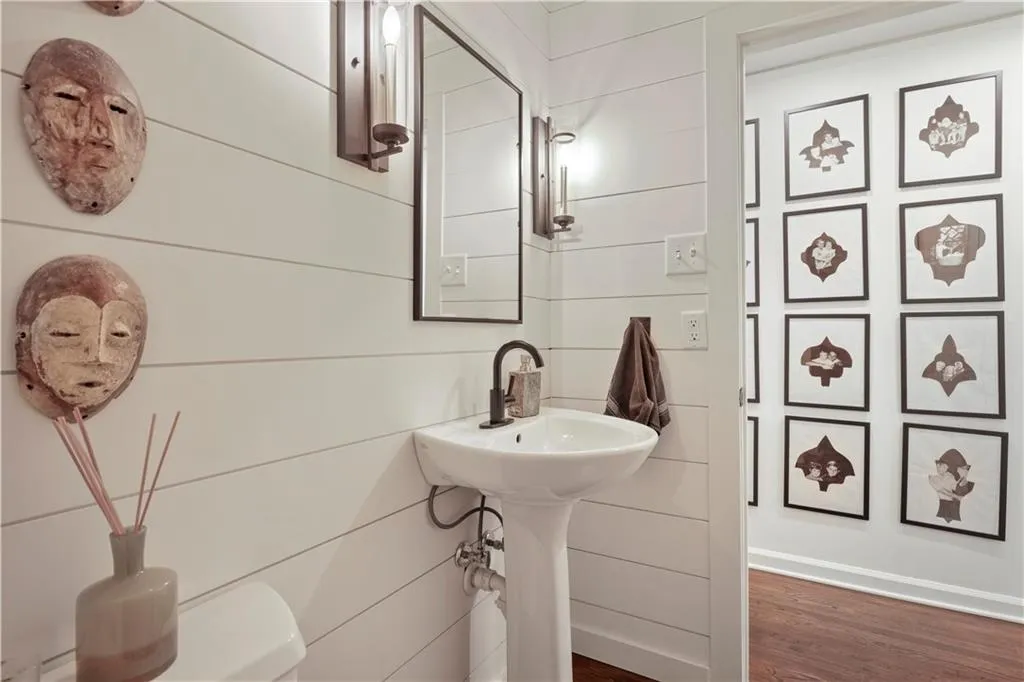 485 Tanacrest Drive, Atlanta, Georgia 30328, 4 Bedrooms Bedrooms, ,2 BathroomsBathrooms,Residential,Sold,485 Tanacrest Drive,7505142 485 Tanacrest Drive, Atlanta, Georgia 30328, 4 Bedrooms Bedrooms, ,2 BathroomsBathrooms,Residential,Sold,485 Tanacrest Drive,7505142