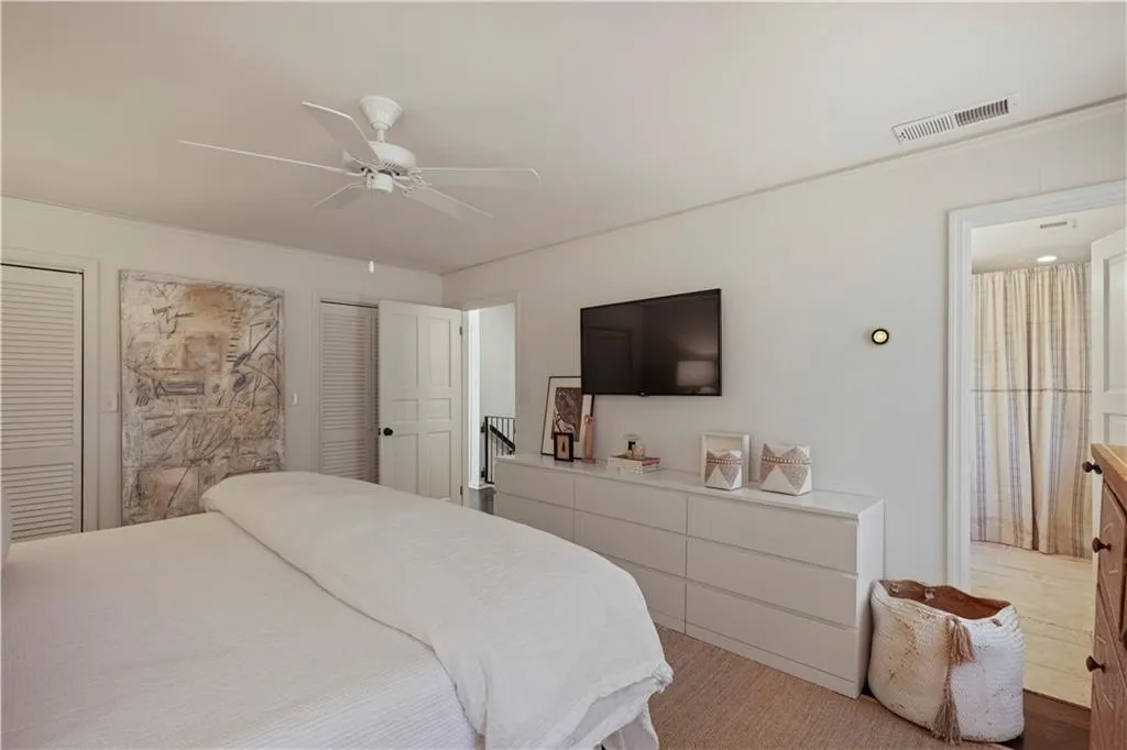 485 Tanacrest Drive, Atlanta, Georgia 30328, 4 Bedrooms Bedrooms, ,2 BathroomsBathrooms,Residential,Sold,485 Tanacrest Drive,7505142 485 Tanacrest Drive, Atlanta, Georgia 30328, 4 Bedrooms Bedrooms, ,2 BathroomsBathrooms,Residential,Sold,485 Tanacrest Drive,7505142