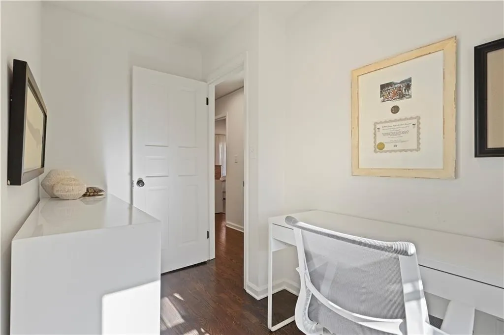 485 Tanacrest Drive, Atlanta, Georgia 30328, 4 Bedrooms Bedrooms, ,2 BathroomsBathrooms,Residential,Sold,485 Tanacrest Drive,7505142 485 Tanacrest Drive, Atlanta, Georgia 30328, 4 Bedrooms Bedrooms, ,2 BathroomsBathrooms,Residential,Sold,485 Tanacrest Drive,7505142