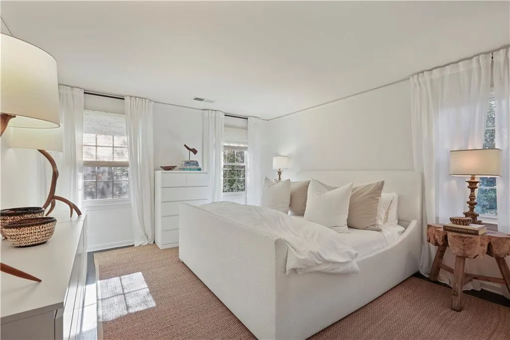 485 Tanacrest Drive, Atlanta, Georgia 30328, 4 Bedrooms Bedrooms, ,2 BathroomsBathrooms,Residential,Sold,485 Tanacrest Drive,7505142 485 Tanacrest Drive, Atlanta, Georgia 30328, 4 Bedrooms Bedrooms, ,2 BathroomsBathrooms,Residential,Sold,485 Tanacrest Drive,7505142