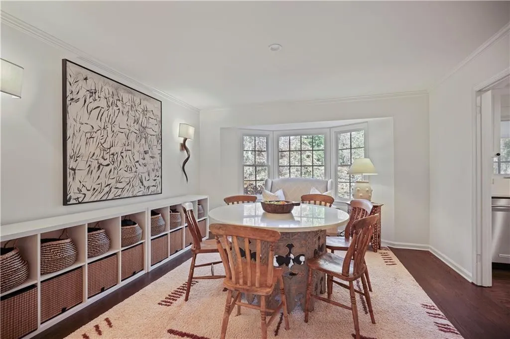 485 Tanacrest Drive, Atlanta, Georgia 30328, 4 Bedrooms Bedrooms, ,2 BathroomsBathrooms,Residential,Sold,485 Tanacrest Drive,7505142 485 Tanacrest Drive, Atlanta, Georgia 30328, 4 Bedrooms Bedrooms, ,2 BathroomsBathrooms,Residential,Sold,485 Tanacrest Drive,7505142