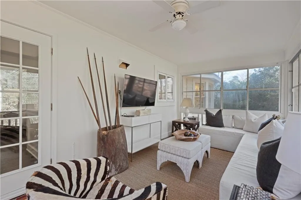 485 Tanacrest Drive, Atlanta, Georgia 30328, 4 Bedrooms Bedrooms, ,2 BathroomsBathrooms,Residential,Sold,485 Tanacrest Drive,7505142 485 Tanacrest Drive, Atlanta, Georgia 30328, 4 Bedrooms Bedrooms, ,2 BathroomsBathrooms,Residential,Sold,485 Tanacrest Drive,7505142