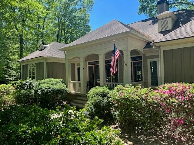 1631 Red Cedar Road, Commerce, Georgia 30530
