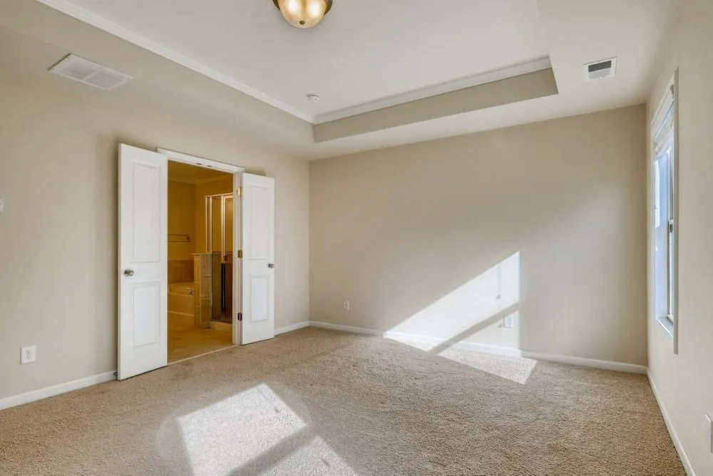 7365 Highland Bluff, Sandy Springs, Georgia 30328, 3 Bedrooms Bedrooms, ,3 BathroomsBathrooms,Residential,Sold,7365 Highland Bluff,6830126