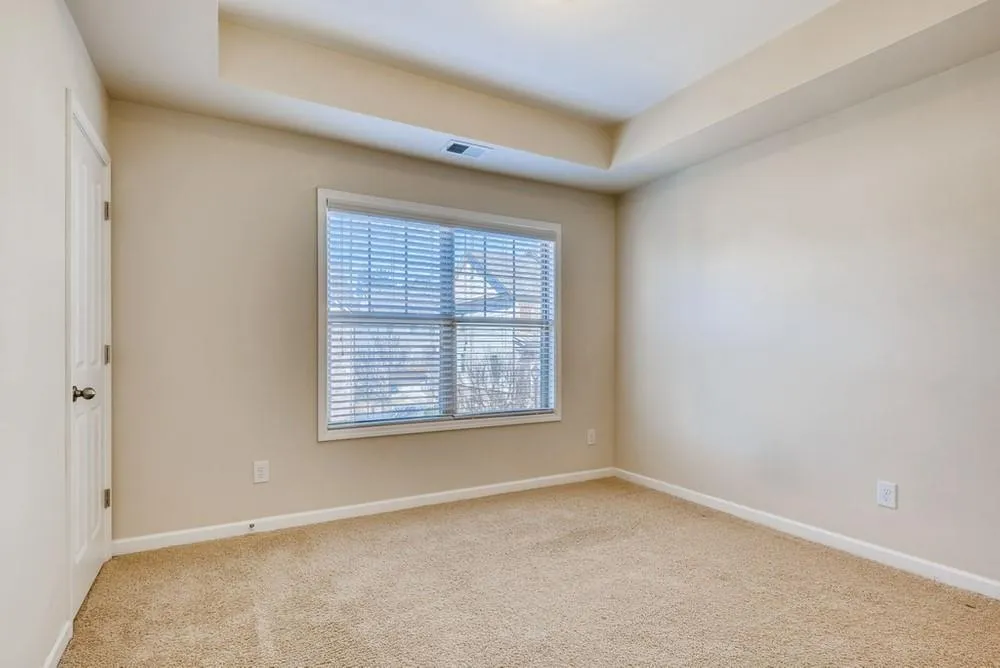 7365 Highland Bluff, Sandy Springs, Georgia 30328, 3 Bedrooms Bedrooms, ,3 BathroomsBathrooms,Residential,Sold,7365 Highland Bluff,6830126