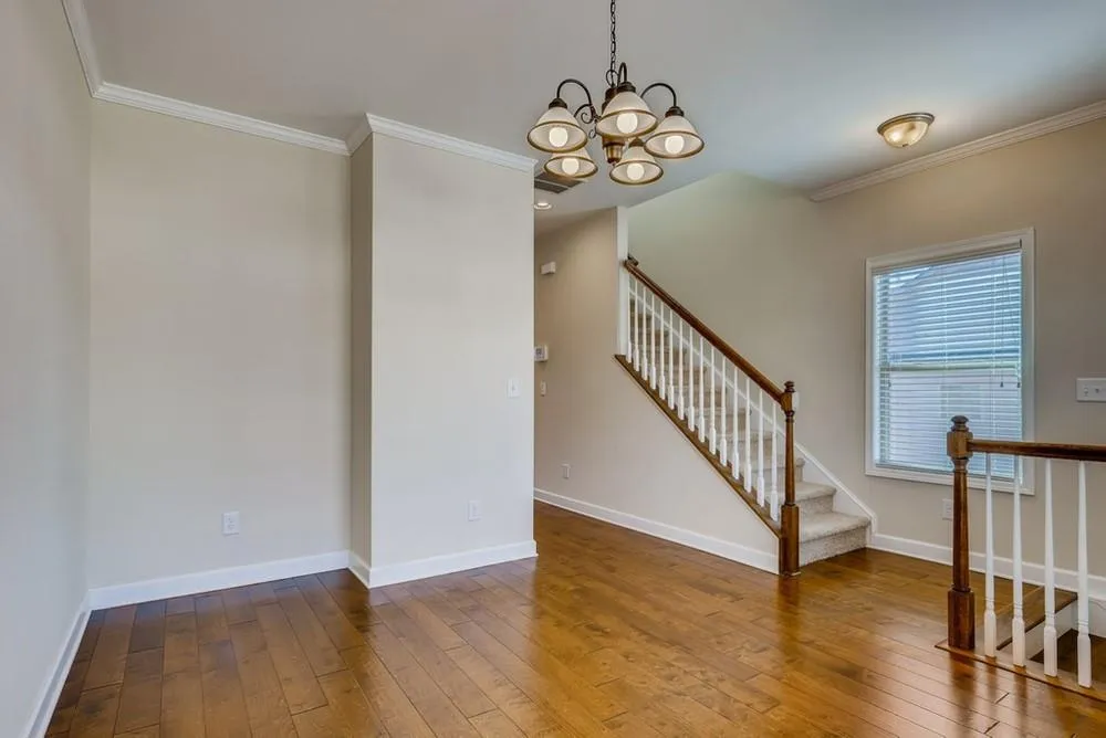7365 Highland Bluff, Sandy Springs, Georgia 30328, 3 Bedrooms Bedrooms, ,3 BathroomsBathrooms,Residential,Sold,7365 Highland Bluff,6830126