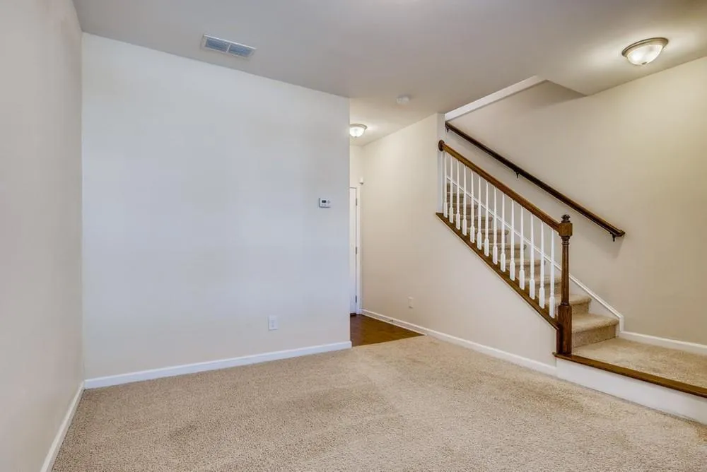 7365 Highland Bluff, Sandy Springs, Georgia 30328, 3 Bedrooms Bedrooms, ,3 BathroomsBathrooms,Residential,Sold,7365 Highland Bluff,6830126
