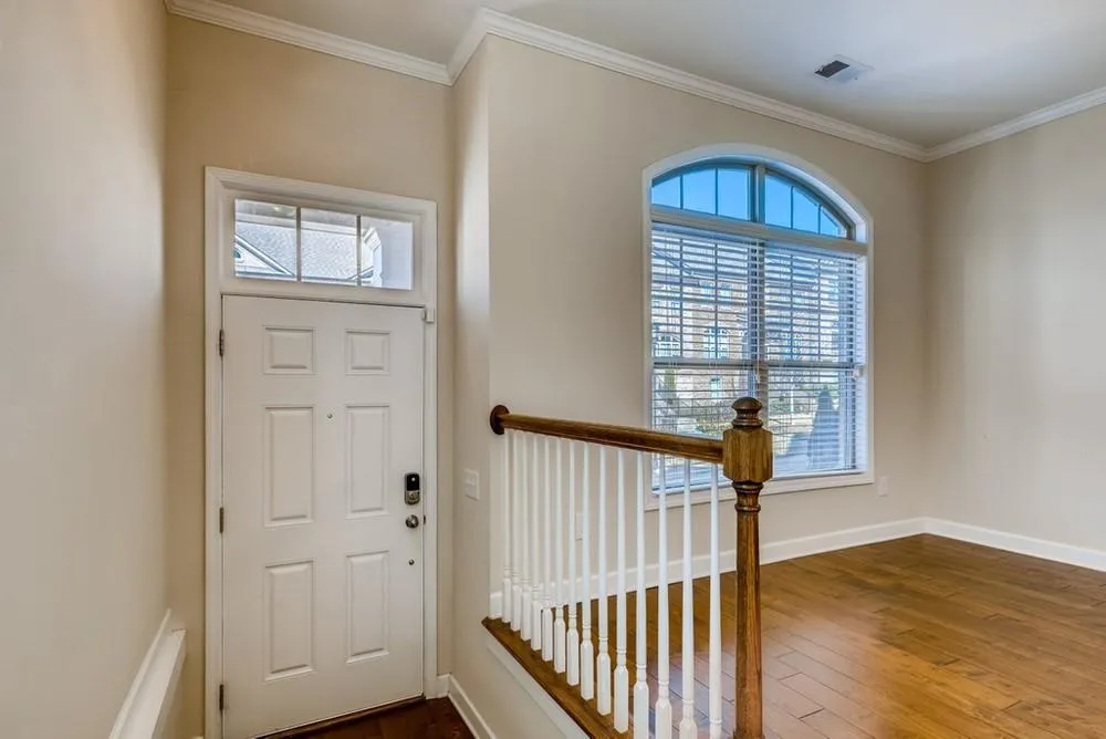 7365 Highland Bluff, Sandy Springs, Georgia 30328, 3 Bedrooms Bedrooms, ,3 BathroomsBathrooms,Residential,Sold,7365 Highland Bluff,6830126