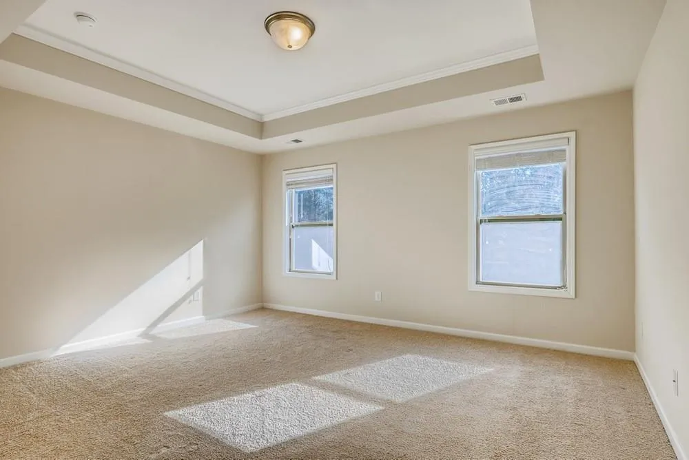 7365 Highland Bluff, Sandy Springs, Georgia 30328, 3 Bedrooms Bedrooms, ,3 BathroomsBathrooms,Residential,Sold,7365 Highland Bluff,6830126