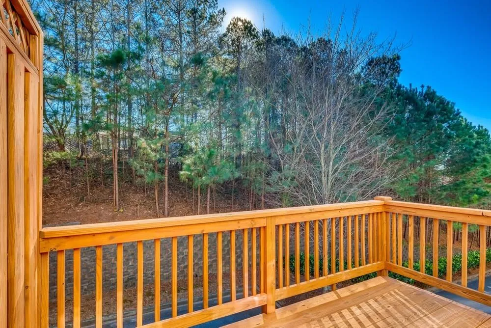 7365 Highland Bluff, Sandy Springs, Georgia 30328, 3 Bedrooms Bedrooms, ,3 BathroomsBathrooms,Residential,Sold,7365 Highland Bluff,6830126
