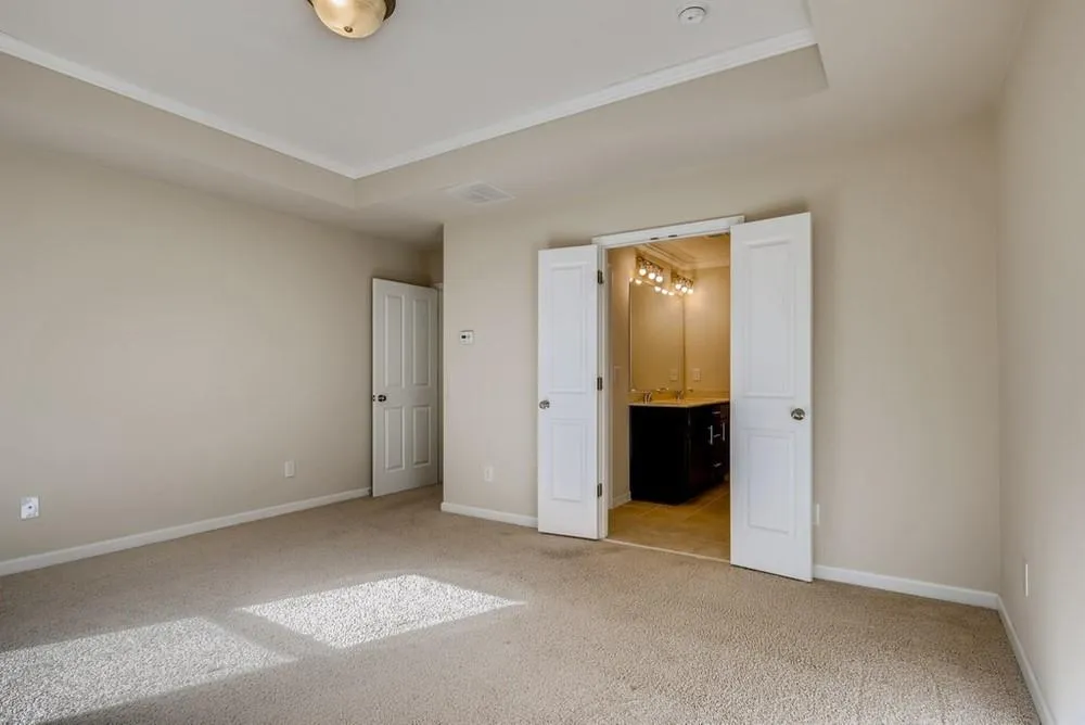 7365 Highland Bluff, Sandy Springs, Georgia 30328, 3 Bedrooms Bedrooms, ,3 BathroomsBathrooms,Residential,Sold,7365 Highland Bluff,6830126