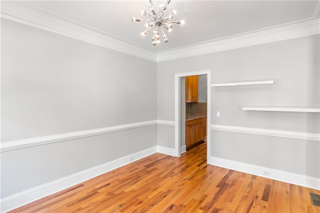 996 Pitts Unit D Road, Sandy Springs, Georgia 30350, 4 Bedrooms Bedrooms, ,2 BathroomsBathrooms,Residential,Sold,996 Pitts Unit D Road,7278845