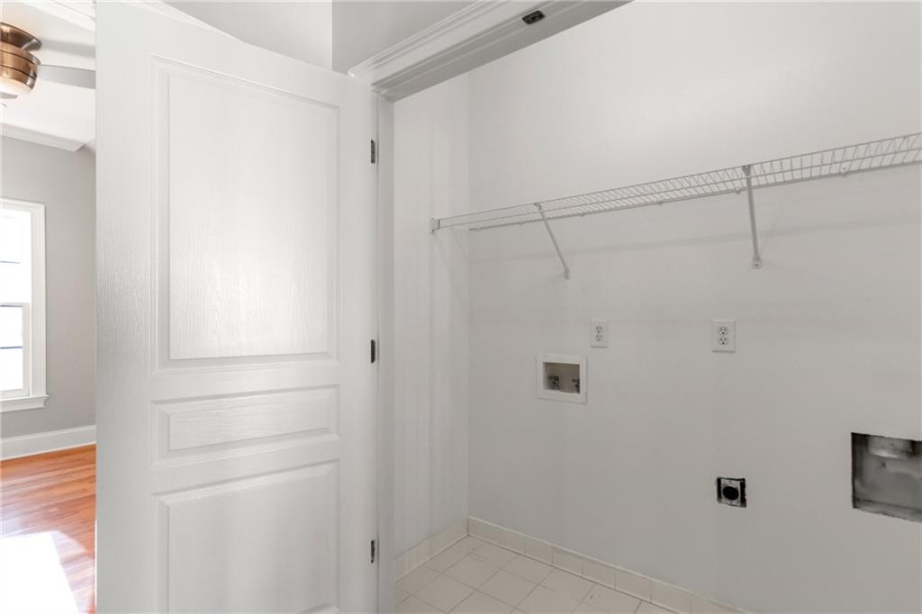 996 Pitts Unit D Road, Sandy Springs, Georgia 30350, 4 Bedrooms Bedrooms, ,2 BathroomsBathrooms,Residential,Sold,996 Pitts Unit D Road,7278845