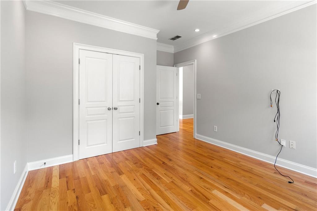 996 Pitts Unit D Road, Sandy Springs, Georgia 30350, 4 Bedrooms Bedrooms, ,2 BathroomsBathrooms,Residential,Sold,996 Pitts Unit D Road,7278845