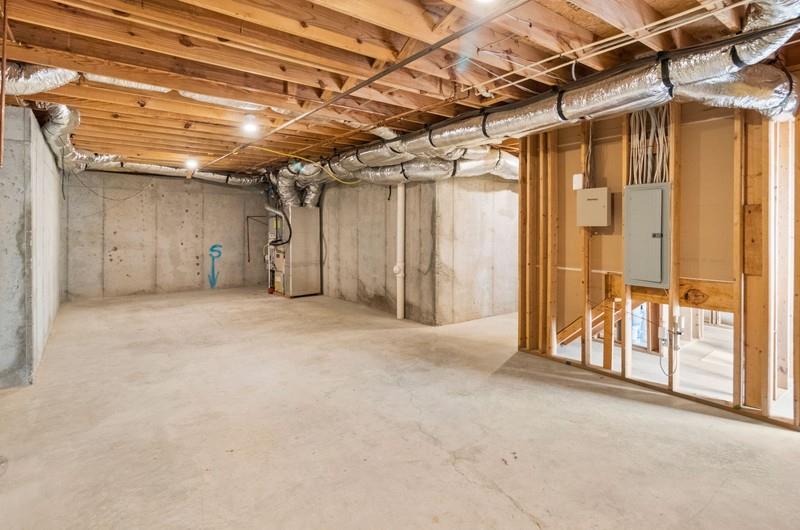 996 Pitts Unit D Road, Sandy Springs, Georgia 30350, 4 Bedrooms Bedrooms, ,2 BathroomsBathrooms,Residential,Sold,996 Pitts Unit D Road,7278845