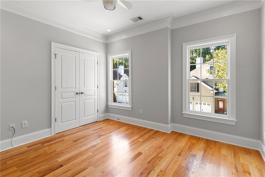 996 Pitts Unit D Road, Sandy Springs, Georgia 30350, 4 Bedrooms Bedrooms, ,2 BathroomsBathrooms,Residential,Sold,996 Pitts Unit D Road,7278845