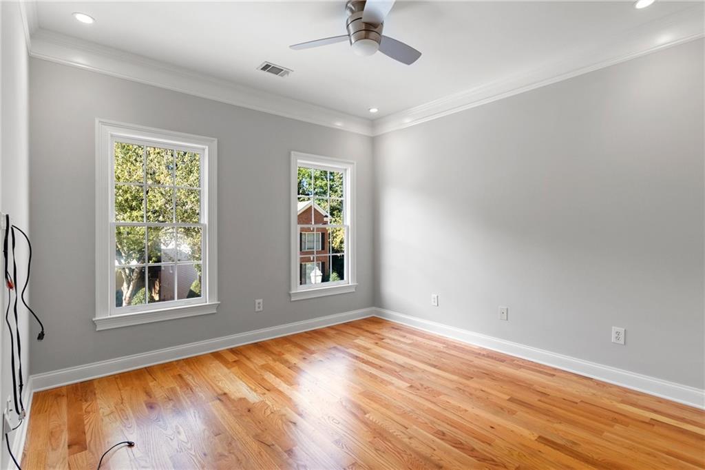 996 Pitts Unit D Road, Sandy Springs, Georgia 30350, 4 Bedrooms Bedrooms, ,2 BathroomsBathrooms,Residential,Sold,996 Pitts Unit D Road,7278845