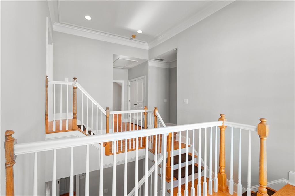 996 Pitts Unit D Road, Sandy Springs, Georgia 30350, 4 Bedrooms Bedrooms, ,2 BathroomsBathrooms,Residential,Sold,996 Pitts Unit D Road,7278845