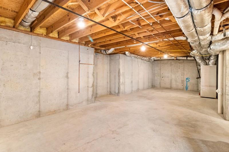 996 Pitts Unit D Road, Sandy Springs, Georgia 30350, 4 Bedrooms Bedrooms, ,2 BathroomsBathrooms,Residential,Sold,996 Pitts Unit D Road,7278845