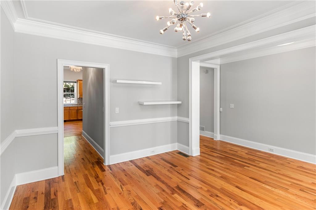 996 Pitts Unit D Road, Sandy Springs, Georgia 30350, 4 Bedrooms Bedrooms, ,2 BathroomsBathrooms,Residential,Sold,996 Pitts Unit D Road,7278845