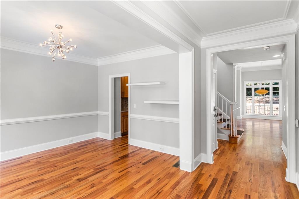 996 Pitts Unit D Road, Sandy Springs, Georgia 30350, 4 Bedrooms Bedrooms, ,2 BathroomsBathrooms,Residential,Sold,996 Pitts Unit D Road,7278845