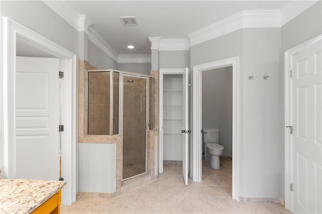 996 Pitts Unit D Road, Sandy Springs, Georgia 30350, 4 Bedrooms Bedrooms, ,2 BathroomsBathrooms,Residential,Sold,996 Pitts Unit D Road,7278845