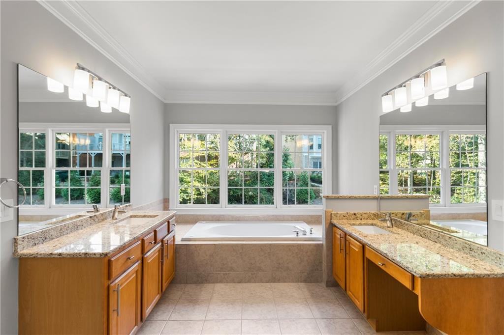 996 Pitts Unit D Road, Sandy Springs, Georgia 30350, 4 Bedrooms Bedrooms, ,2 BathroomsBathrooms,Residential,Sold,996 Pitts Unit D Road,7278845