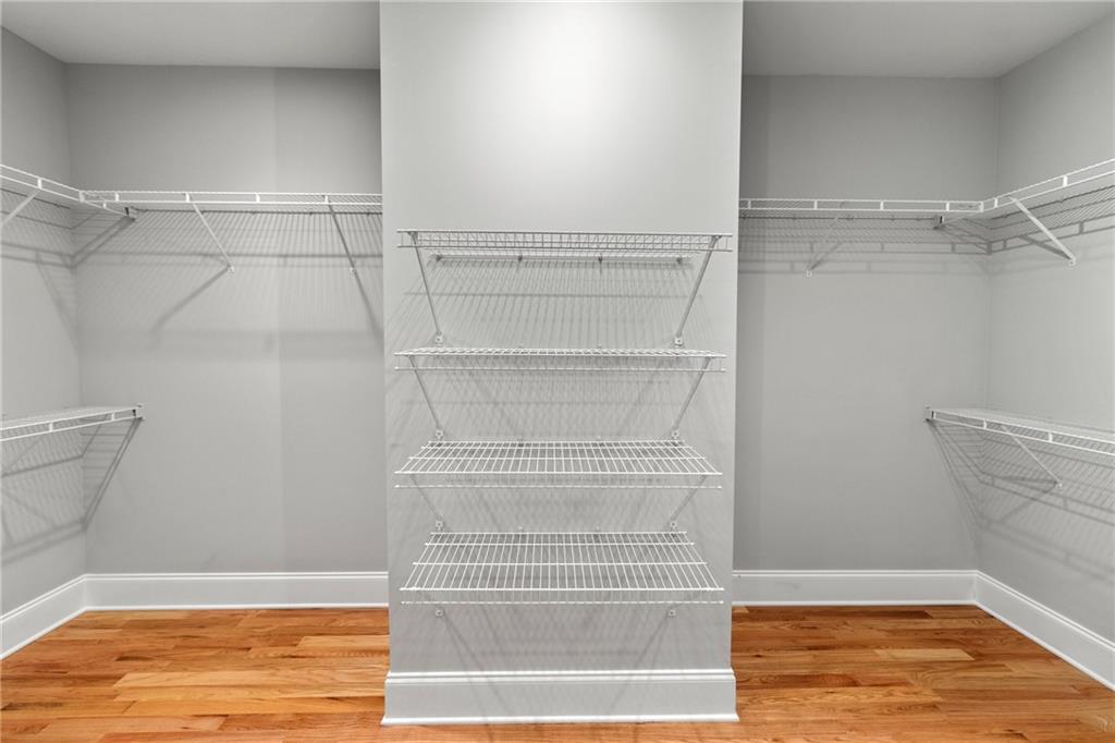 996 Pitts Unit D Road, Sandy Springs, Georgia 30350, 4 Bedrooms Bedrooms, ,2 BathroomsBathrooms,Residential,Sold,996 Pitts Unit D Road,7278845