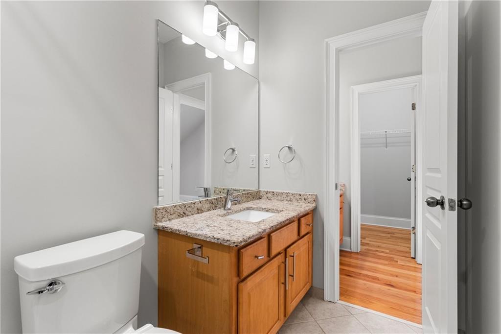 996 Pitts Unit D Road, Sandy Springs, Georgia 30350, 4 Bedrooms Bedrooms, ,2 BathroomsBathrooms,Residential,Sold,996 Pitts Unit D Road,7278845