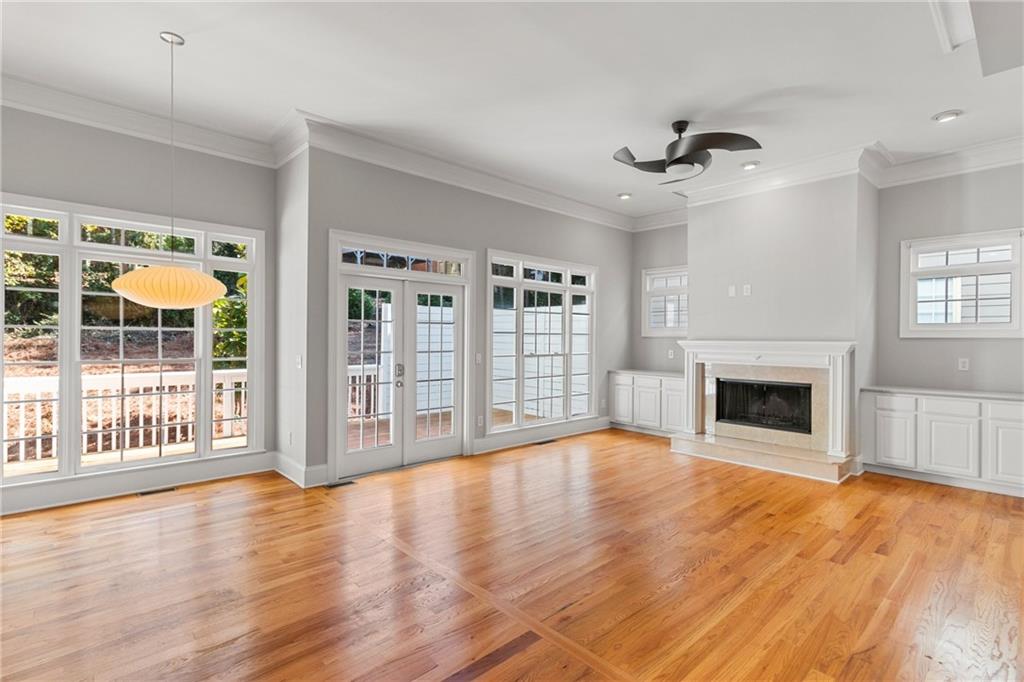 996 Pitts Unit D Road, Sandy Springs, Georgia 30350, 4 Bedrooms Bedrooms, ,2 BathroomsBathrooms,Residential,Sold,996 Pitts Unit D Road,7278845