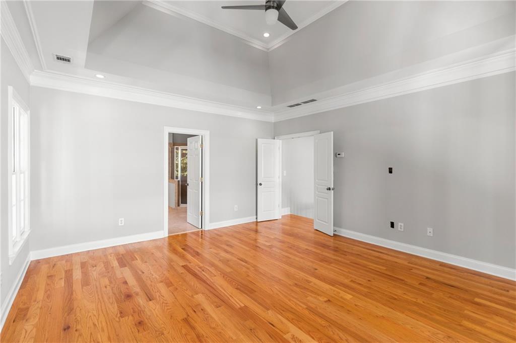 996 Pitts Unit D Road, Sandy Springs, Georgia 30350, 4 Bedrooms Bedrooms, ,2 BathroomsBathrooms,Residential,Sold,996 Pitts Unit D Road,7278845