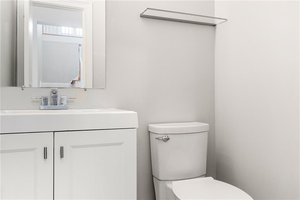 996 Pitts Unit D Road, Sandy Springs, Georgia 30350, 4 Bedrooms Bedrooms, ,2 BathroomsBathrooms,Residential,Sold,996 Pitts Unit D Road,7278845