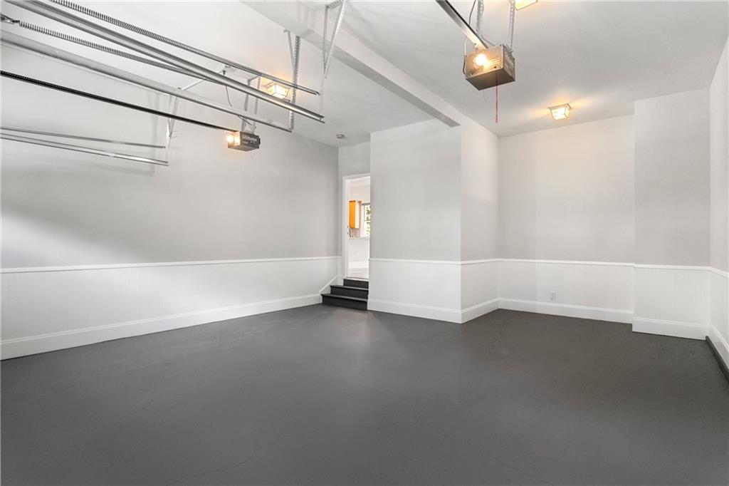 996 Pitts Unit D Road, Sandy Springs, Georgia 30350, 4 Bedrooms Bedrooms, ,2 BathroomsBathrooms,Residential,Sold,996 Pitts Unit D Road,7278845