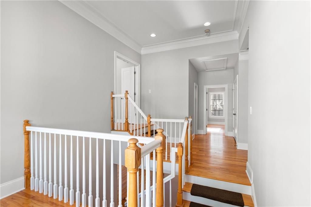 996 Pitts Unit D Road, Sandy Springs, Georgia 30350, 4 Bedrooms Bedrooms, ,2 BathroomsBathrooms,Residential,Sold,996 Pitts Unit D Road,7278845